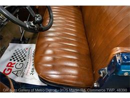 1931 Ford Model A (CC-2077014) for sale in Kentwood, Michigan