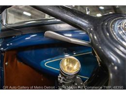 1931 Ford Model A (CC-2077014) for sale in Kentwood, Michigan