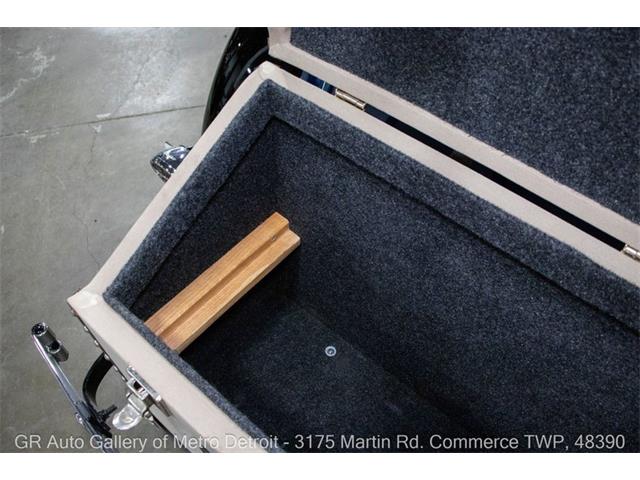 1931 Ford Model A (CC-2077014) for sale in Kentwood, Michigan