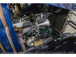 1931 Ford Model A (CC-2077014) for sale in Kentwood, Michigan