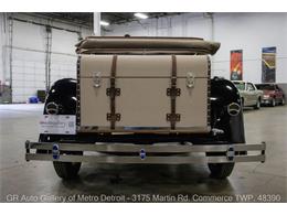 1931 Ford Model A (CC-2077014) for sale in Kentwood, Michigan