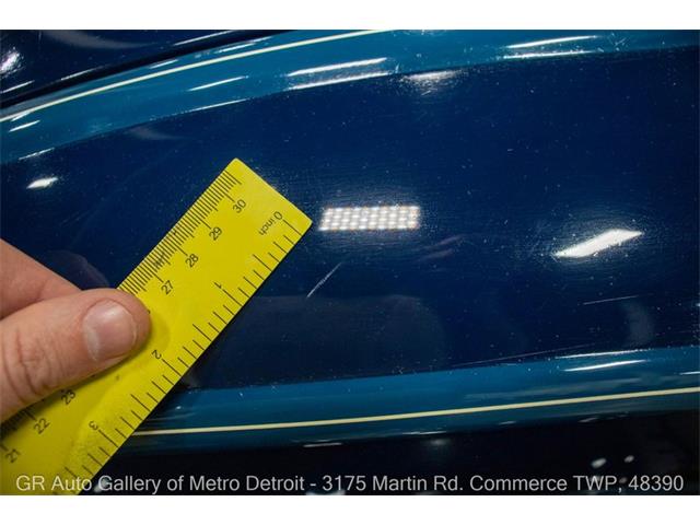 1931 Ford Model A (CC-2077014) for sale in Kentwood, Michigan