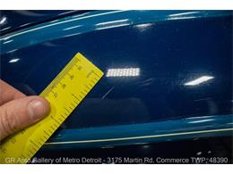 1931 Ford Model A (CC-2077014) for sale in Kentwood, Michigan