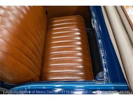 1931 Ford Model A (CC-2077014) for sale in Kentwood, Michigan