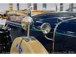 1931 Ford Model A (CC-2077014) for sale in Kentwood, Michigan