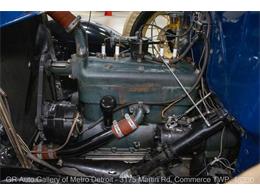 1931 Ford Model A (CC-2077014) for sale in Kentwood, Michigan