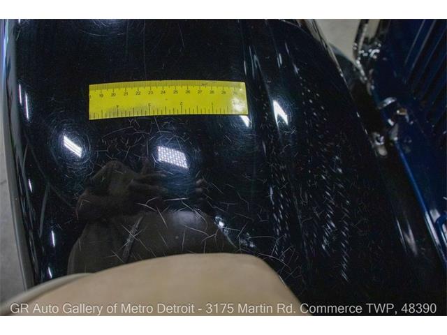 1931 Ford Model A (CC-2077014) for sale in Kentwood, Michigan
