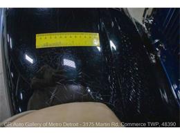 1931 Ford Model A (CC-2077014) for sale in Kentwood, Michigan