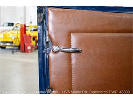 1931 Ford Model A (CC-2077014) for sale in Kentwood, Michigan