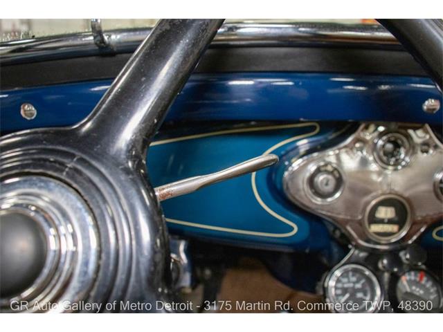 1931 Ford Model A (CC-2077014) for sale in Kentwood, Michigan