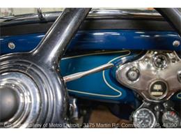 1931 Ford Model A (CC-2077014) for sale in Kentwood, Michigan