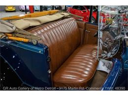 1931 Ford Model A (CC-2077014) for sale in Kentwood, Michigan