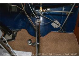1931 Ford Model A (CC-2077014) for sale in Kentwood, Michigan