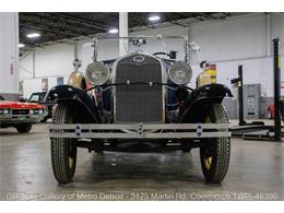 1931 Ford Model A (CC-2077014) for sale in Kentwood, Michigan