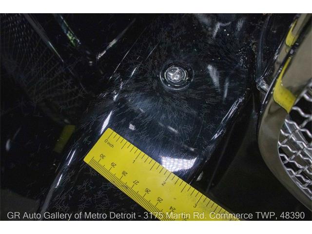 1931 Ford Model A (CC-2077014) for sale in Kentwood, Michigan