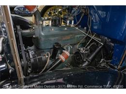 1931 Ford Model A (CC-2077014) for sale in Kentwood, Michigan