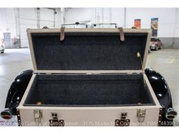 1931 Ford Model A (CC-2077014) for sale in Kentwood, Michigan