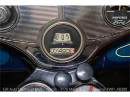 1931 Ford Model A (CC-2077014) for sale in Kentwood, Michigan