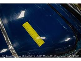 1931 Ford Model A (CC-2077014) for sale in Kentwood, Michigan