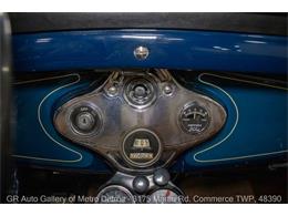 1931 Ford Model A (CC-2077014) for sale in Kentwood, Michigan