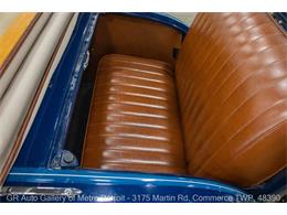 1931 Ford Model A (CC-2077014) for sale in Kentwood, Michigan