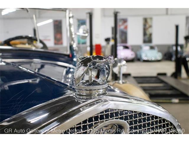 1931 Ford Model A (CC-2077014) for sale in Kentwood, Michigan