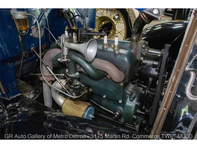 1931 Ford Model A (CC-2077014) for sale in Kentwood, Michigan