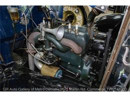 1931 Ford Model A (CC-2077014) for sale in Kentwood, Michigan