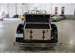 1931 Ford Model A (CC-2077014) for sale in Kentwood, Michigan