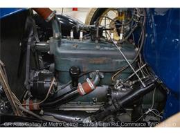 1931 Ford Model A (CC-2077014) for sale in Kentwood, Michigan
