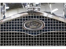 1931 Ford Model A (CC-2077014) for sale in Kentwood, Michigan
