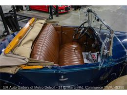 1931 Ford Model A (CC-2077014) for sale in Kentwood, Michigan