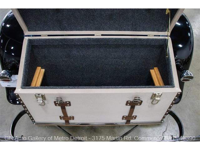 1931 Ford Model A (CC-2077014) for sale in Kentwood, Michigan