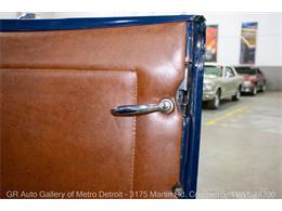1931 Ford Model A (CC-2077014) for sale in Kentwood, Michigan