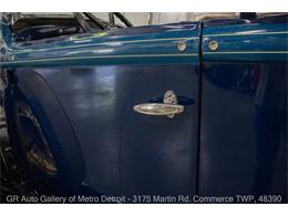 1931 Ford Model A (CC-2077014) for sale in Kentwood, Michigan