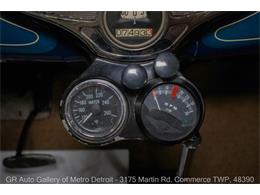 1931 Ford Model A (CC-2077014) for sale in Kentwood, Michigan