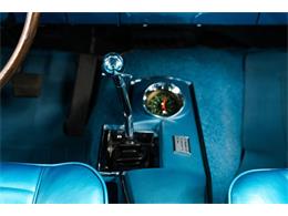 1967 Chevrolet Chevelle (CC-2077015) for sale in Volo, Illinois