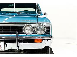 1967 Chevrolet Chevelle (CC-2077015) for sale in Volo, Illinois