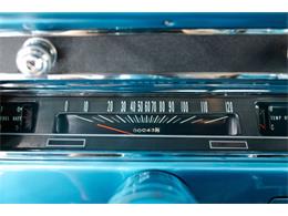1967 Chevrolet Chevelle (CC-2077015) for sale in Volo, Illinois