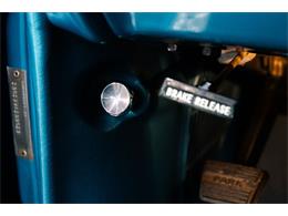 1967 Chevrolet Chevelle (CC-2077015) for sale in Volo, Illinois