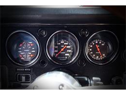 1971 Chevrolet Chevelle (CC-2077016) for sale in Volo, Illinois