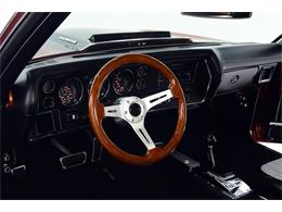 1971 Chevrolet Chevelle (CC-2077016) for sale in Volo, Illinois