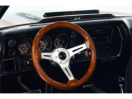 1971 Chevrolet Chevelle (CC-2077016) for sale in Volo, Illinois