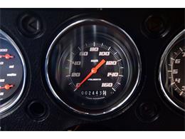 1971 Chevrolet Chevelle (CC-2077016) for sale in Volo, Illinois
