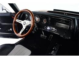 1971 Chevrolet Chevelle (CC-2077016) for sale in Volo, Illinois