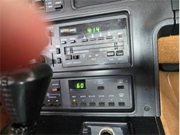 1989 Chevrolet Corvette (CC-2077017) for sale in Mankato, Minnesota