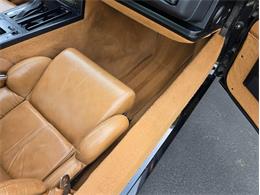 1989 Chevrolet Corvette (CC-2077017) for sale in Mankato, Minnesota
