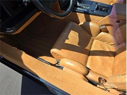 1989 Chevrolet Corvette (CC-2077017) for sale in Mankato, Minnesota