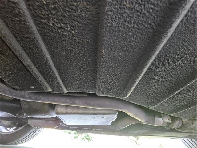 1989 Chevrolet Corvette (CC-2077017) for sale in Mankato, Minnesota