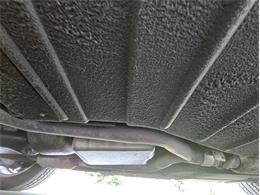 1989 Chevrolet Corvette (CC-2077017) for sale in Mankato, Minnesota